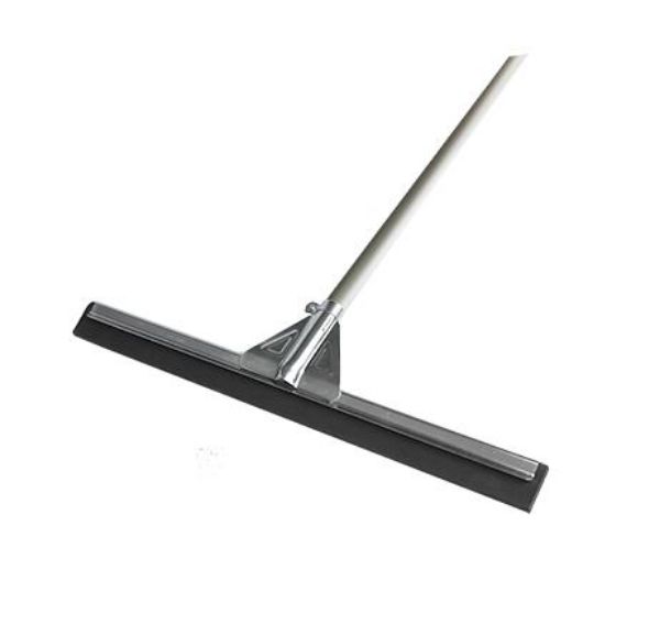 Picture of NZ BRUSH 550MM WIPE N DRY SQUEEGEE (COMPLETE)